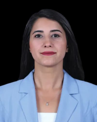Dilan Kunt Ayan fotoğrafı