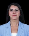 Dilan Kunt Ayan fotoğrafı