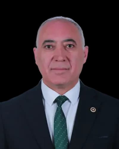 Doğan Demir fotoğrafı