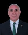 Doğan Demir fotoğrafı