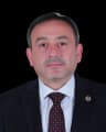 Durmuş Ali Keskinkılıç fotoğrafı