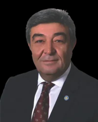 Dursun Ataş fotoğrafı