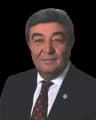 Dursun Ataş fotoğrafı
