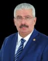 Edip Semih Yalçın fotoğrafı