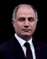 Efkan Ala fotoğrafı