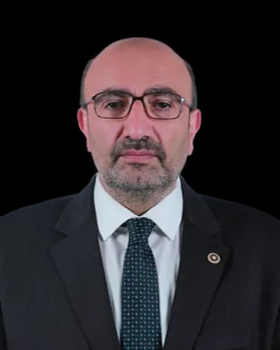 Ejder Açıkkapı fotoğrafı
