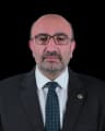 Ejder Açıkkapı fotoğrafı