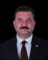 Ekrem Gökay Yüksel fotoğrafı