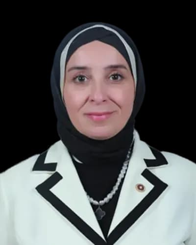 Elif Esen fotoğrafı