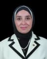 Elif Esen fotoğrafı