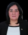 Emel Gözükara Durmaz fotoğrafı