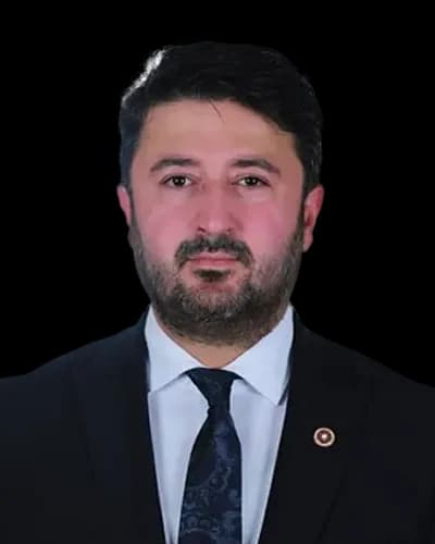 Emre Çalışkan fotoğrafı