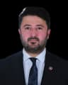 Emre Çalışkan fotoğrafı