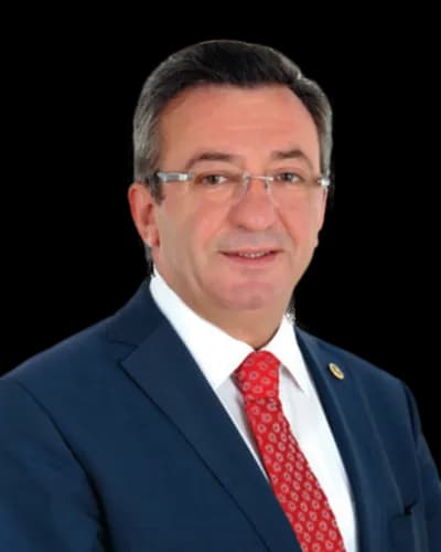 Engin Altay fotoğrafı