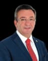 Engin Altay fotoğrafı