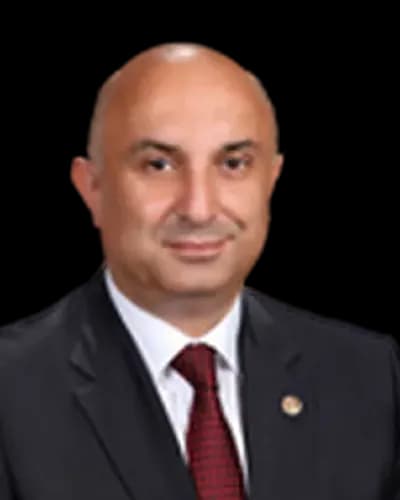 Engin Özkoç fotoğrafı