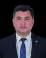Ercan Öztürk fotoğrafı
