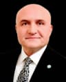 Erhan Usta fotoğrafı