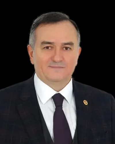 Erkan Akçay fotoğrafı