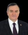 Erkan Akçay fotoğrafı
