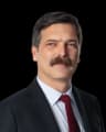 Erkan Baş fotoğrafı