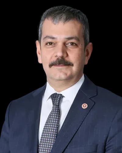 Erol Keleş fotoğrafı