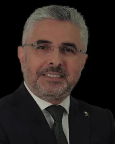 Ersan Aksu fotoğrafı