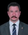 Ertuğrul Gazi Konal fotoğrafı