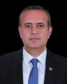 Ertuğrul Kaya fotoğrafı