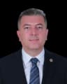 Ertuğrul Kocacık fotoğrafı