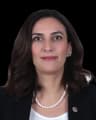 Evrim Rızvanoğlu Emir fotoğrafı