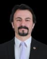 Eylem Ertuğ Ertuğrul fotoğrafı