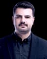 Eyyüp Kadir İnan fotoğrafı