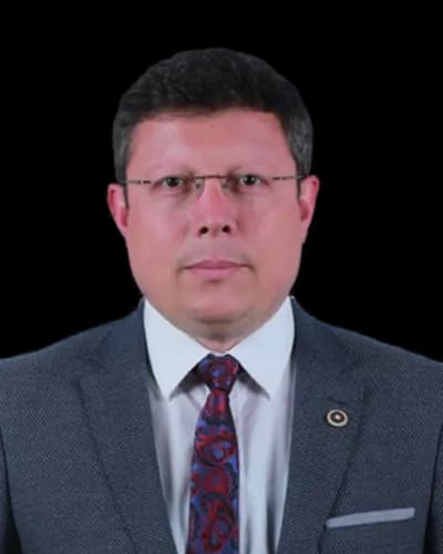 Fahrettin Tuğrul fotoğrafı