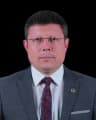 Fahrettin Tuğrul fotoğrafı