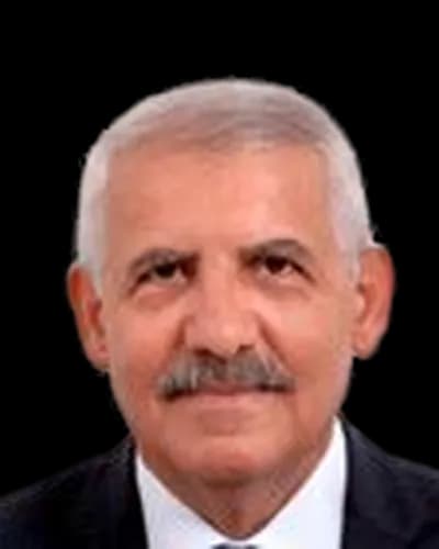Fahrettin Yokuş fotoğrafı