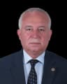 Fahri Özkan fotoğrafı