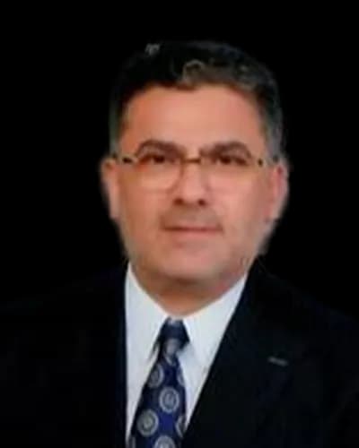 Faruk Aytek fotoğrafı