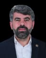 Faruk Dinç fotoğrafı