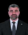 Faruk Kılıç fotoğrafı