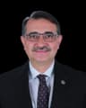 Fatih Dönmez fotoğrafı