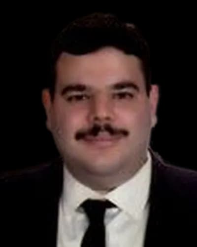 Fatih Süleyman Denizolgun fotoğrafı