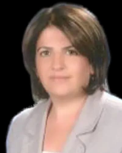 Fatma Kurtulan fotoğrafı