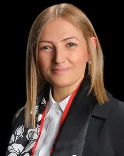 Fatma Öncü fotoğrafı