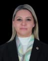 Fatma Serap Ekmekci fotoğrafı