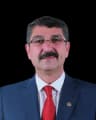 Ferhat Nasıroğlu fotoğrafı