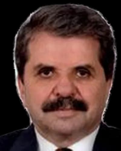 Feridun Bahşi fotoğrafı