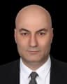 Fethi Açıkel fotoğrafı