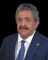 Feti Yıldız fotoğrafı