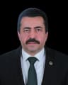 Fevzi Zırhlıoğlu fotoğrafı